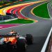 Il Gp del Belgio ottiene un rinnovo fino al 2031, ma si correranno solo 4 gare