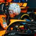 News F1 21/7 – Ungheria color papaya, Verstappen come Orlando
