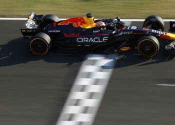 Gp Belgio 2024: le insidie di Spa Francorchamps secondo Pirelli