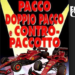 Gp Gran Bretagna- Ferrari tra pacchi, pacchetti e contropacchi