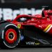 Ferrari SF-24 “Evo”: insistere o desistere?