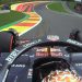 Risultati Fp1 Gp Belgio 2024