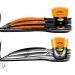 McLaren MCL38