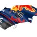 Red Bull RB20
