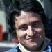 Patrick Depailler