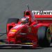 Ferrari F310 B Schumacher