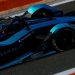 Formula E