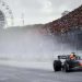 Gp Olanda 2024: Fp1 e Fp2 dicono tutto e niente