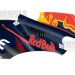 Red Bull RB20