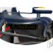 Red Bull RB20