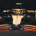 Gp Olanda 2024 McLaren