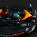 Gp Italia 2024 McLaren