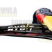 Red Bull RB20