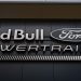 Red Bull Powertrains