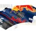 Red Bull RB20
