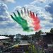 La grande assenza del Gp d’Italia 2024