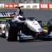 McLaren Mp4/14 Hakkinen