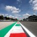 Gp Italia F1: orari e TV edizione 2024