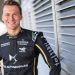 Formula E - Maximilian Günther