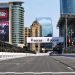Griglia partenza Gp Azerbaijan 2024