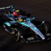 Gp Italia 2024, Mercedes