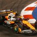 Gp Singapore 2024 McLaren Norris
