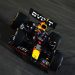 Gp Singapore 2024 Red Bull Verstappen