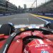 Gp Singapore 2024 risultato Fp1