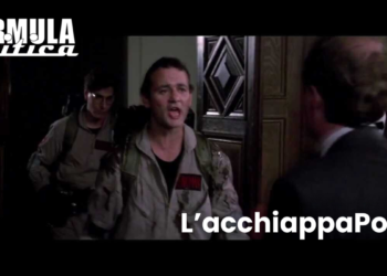 Gp Italia 2024 – Venimmo, vedemmo e lo inc***