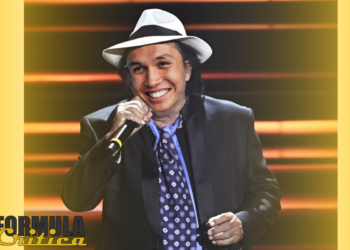 Gp Azerbaijan – Le qualifiche viste da VaffaF1anders