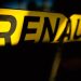 Renault F1