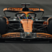 Gp Italia McLaren