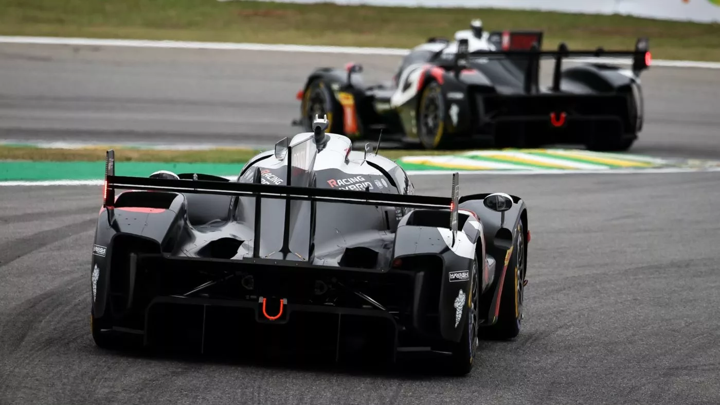 FIA WEC - 6 Ore Fuji, Toyota: gara da dimenticare ma non è ancora finita per il Campionato