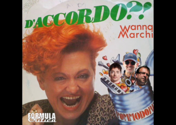 Newey, Serra e Leclerc: la settimana di F1 vista da VaffaF1anders