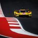Lone Star Le Mans Kubica