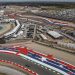 Gp USA F1: orari e Tv edizione 2024