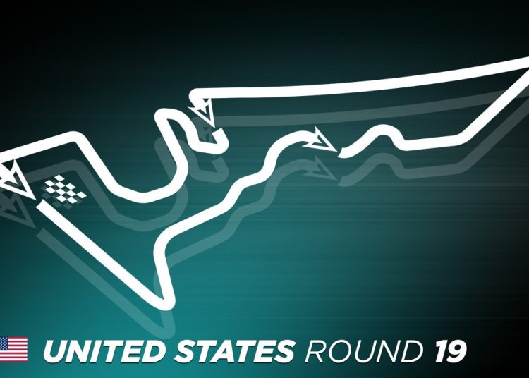 Gp USA 2024 preview
