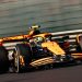 Gp USA 2024 McLaren