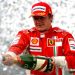 Kimi Raikkonen Compleanno