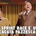 Gp USA – La Sprint Race che (non) ci piace