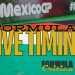 Live Timing Gp Messico