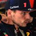 Verstappen