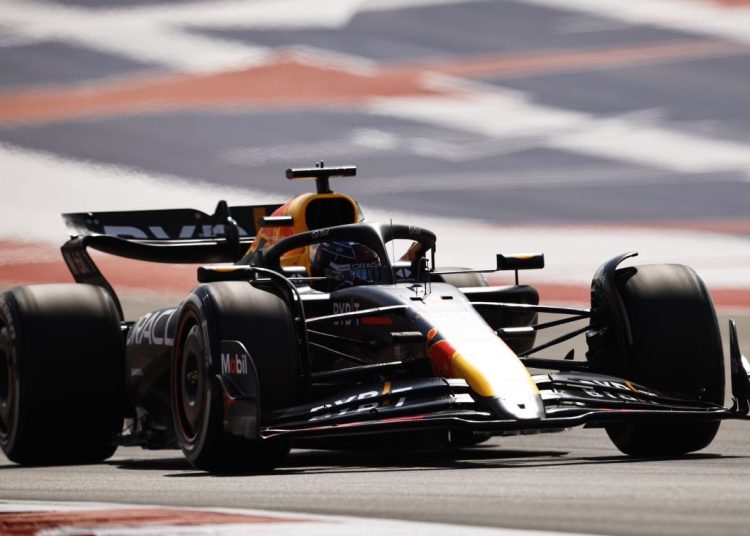 Red Bull T-Tray