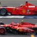 Ferrari 1999: il ritorno alla vittoria e le analogie col 2024