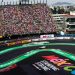 Gp Messico F1: orari e TV edizione 2024