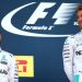 Nico Rosberg – La rivincita dei numeri due