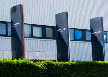 Alpine-Mercedes: le vere ragioni e le reazioni piccate dei francesi