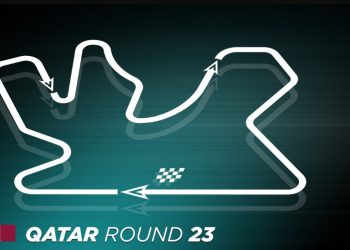 GP Qatar 2024 Anteprima
