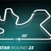 GP Qatar 2024 Anteprima