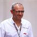 Bomba dall’Olanda: Stefano Domenicali in procinto di lasciare la F1